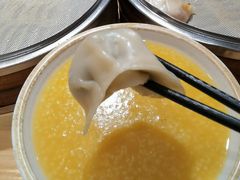 -千忆汤包(闽江路店)