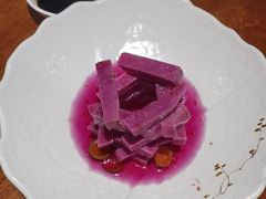 -湖碟轩·私厨坊(张家港店)