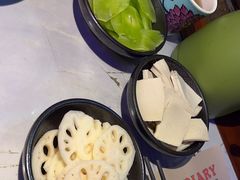 -蛙小侠(吾悦广场店)