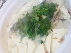 -青梅竹马农家乐餐馆
