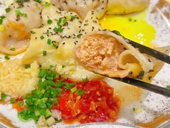 -白家餐厅(徐家汇店)