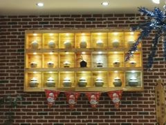 -三厂烩羊肉(沙口路店)