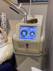 -上海首尔丽格医疗美容医院