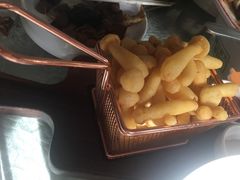-旺顺阁鱼头泡饼(小红门店)