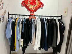 -方快PLUS照相馆(闵行龙湖天街店)