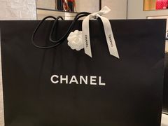 -Chanel(永利皇宫店)