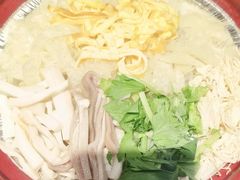 -山芋腔苏北菜(盐城滨海店)