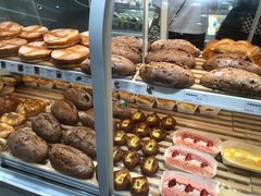 -好芙利·生日蛋糕(迎泽街店)