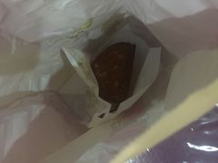 -西树泡芙(湖滨银泰in77B区店)