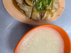 -颂记牛肉粉