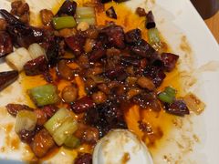 -永乐饭店