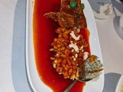 -松鹤楼·非遗·苏帮菜(融科店)
