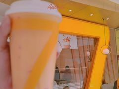-7分甜(钟楼龙湖店)