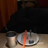 武宫，被名字吸引进店！！