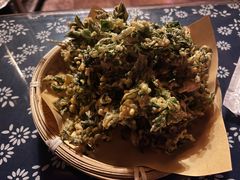 -百花人家(清水田园店)