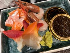 -赤谷和牛烧肉居酒屋(石景山店)