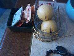 -臻品足道(后湖店)