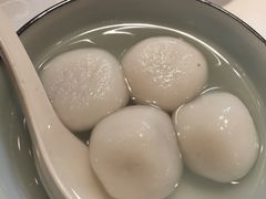 -峨嵋酒家总店(车公庄店)