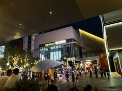 -中粮·祥云小镇