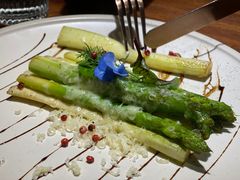 -West10 西拾·西餐厅·创意菜(未来科技城店)