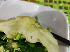 -宝正臻天津包子总店(金阳光居易店)