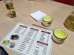 -柳湖茶坊(柳湖店)