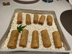 -三利音·玖弄小鲜(浦东嘉里城店)