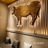 泥炉烤肉的炉子真有泥吗[惊讶][惊讶][惊讶]