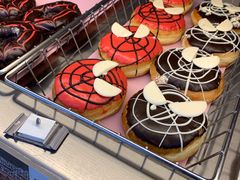 -尚泰清迈机场购物中心