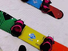 -广州热雪奇迹