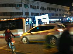 -小白楼1902欧式风情街
