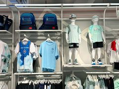 -五环Outlets(高新工厂店)