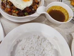 -喜莲咖啡