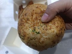 -必胜客(海光寺店)