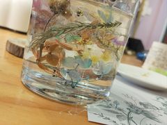 -100家灵感仓库·DIY团建(什刹海店)