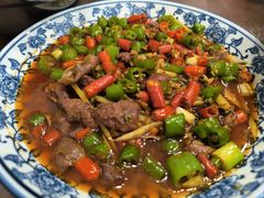 -糊涂兔毛毛菜(八里庄店)