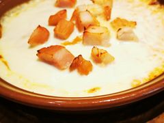 -萨莉亚意式餐厅(国和1000店)