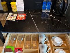 -成都凯宾斯基饭店