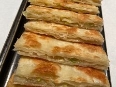 -106餐厅(山水文园店)
