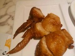 -阳光雷迪森广场酒店(中山东路店)