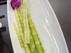 -蝎王府羊蝎子(北大地店)