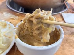 -元盛居(亚泰大街店)