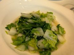 -赣江里•江西菜(望京旺角店)