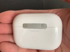 -美承onezero(M+购物中心店)