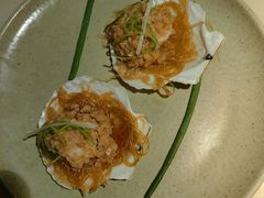 -桂满陇-十里风荷(合生汇店)