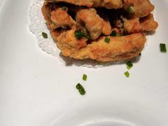 -廊亦舫Lang Yi Fang Restaurant(金桥店)