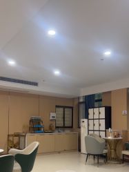 -南京康美美容医院·旗舰店