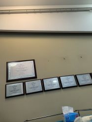 -武汉五洲整形外科医院