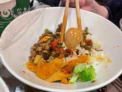 -金色印象·HiFi影音·按摩足疗(龙腾路店)