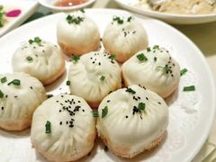 -粤味馆(黄河路店)